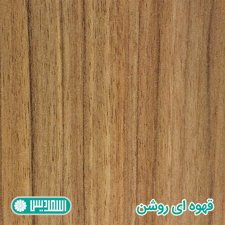 دراور کوچیل مدل D112