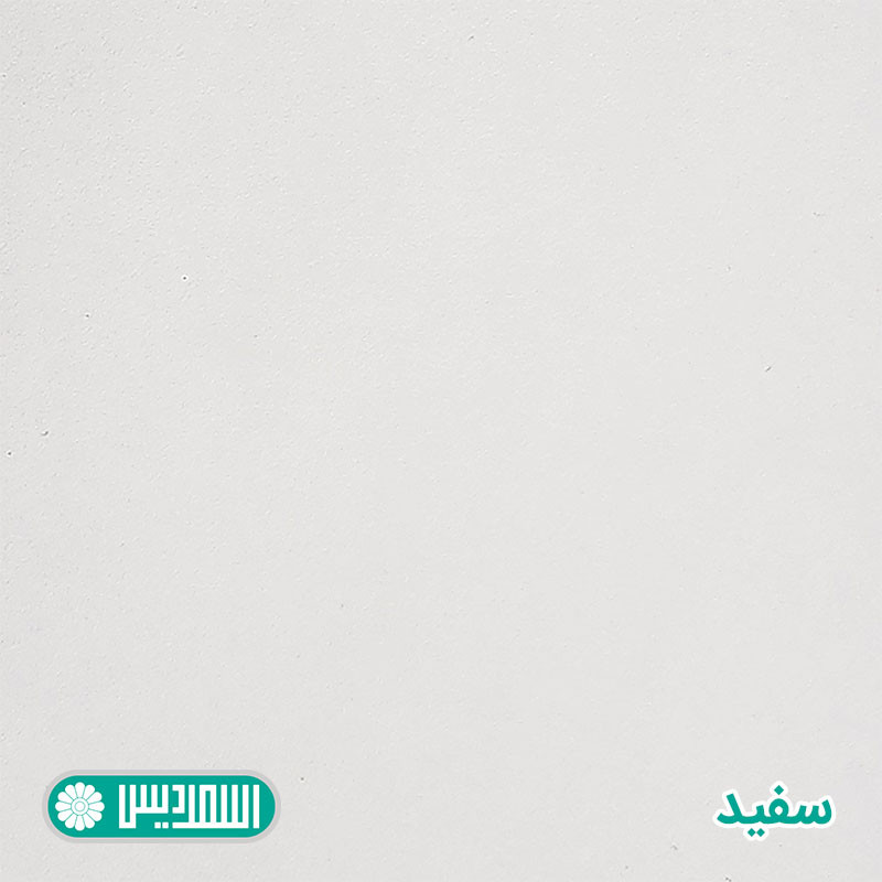 دراور کوچیل مدل D112 - MDF