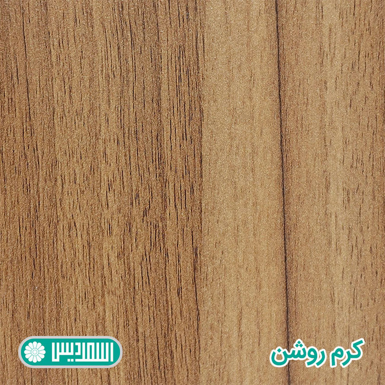دراور کوچیل مدل D112 - MDF