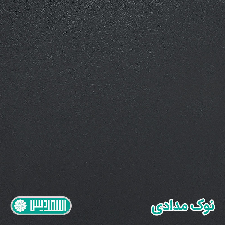 دراور کوچیل مدل D112 - MDF
