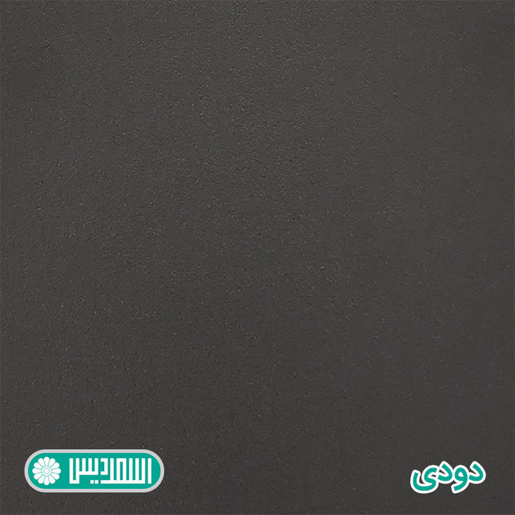 دراور کوچیل مدل D110 - MDF