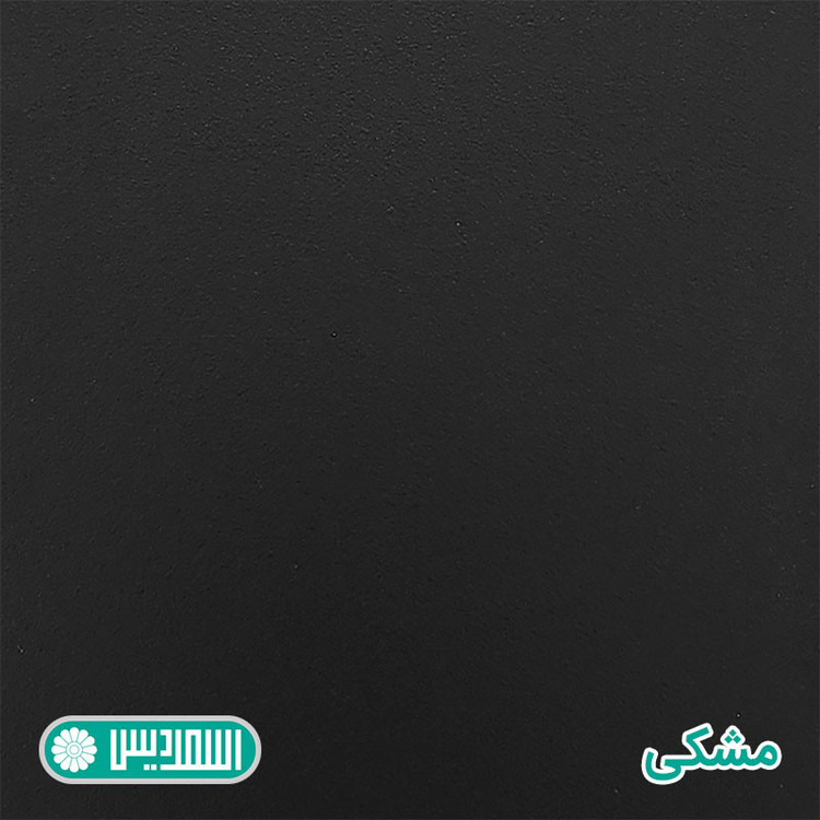 دراور کوچیل مدل D110 - MDF