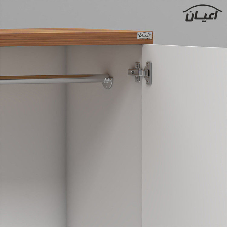 سرویس خواب کودک و نوزاد کوچیل مدل KL903 مجموعه سه عددی