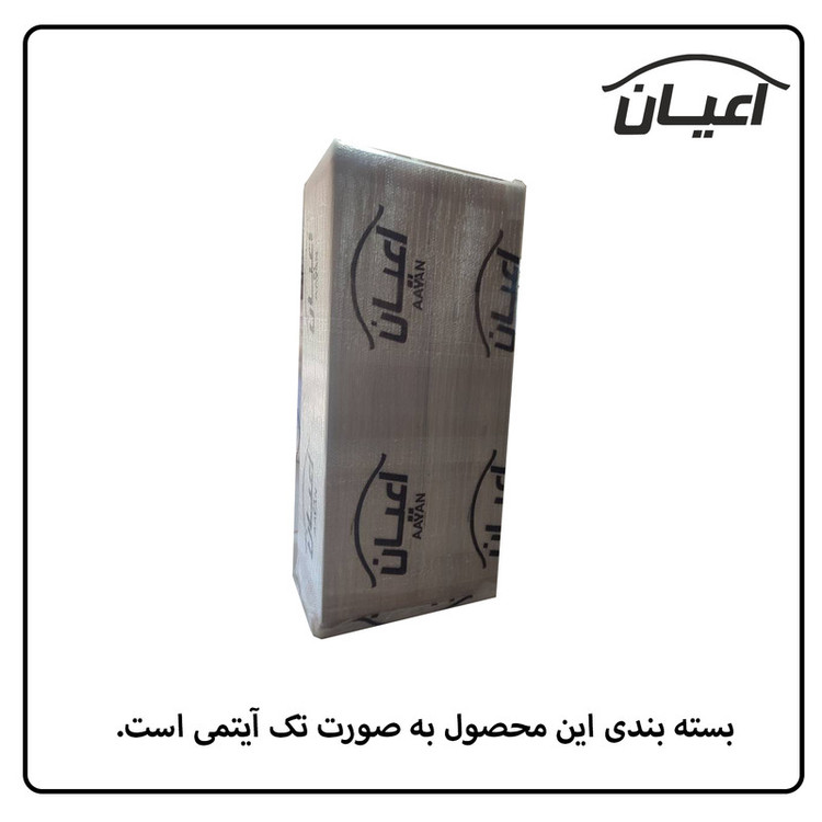 کمد لباس کوچیل مدل KL624