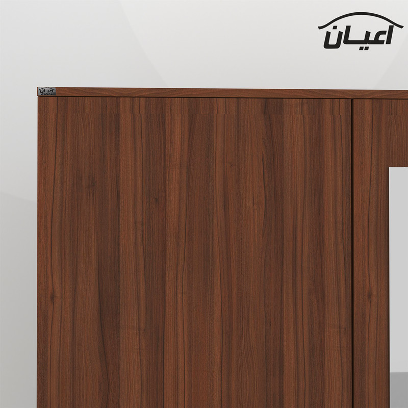 کمد لباس کوچیل مدل KL624