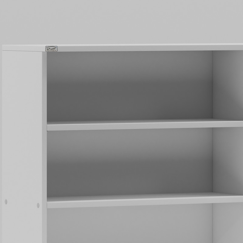 میز تحریر کوچیل مدل KL710