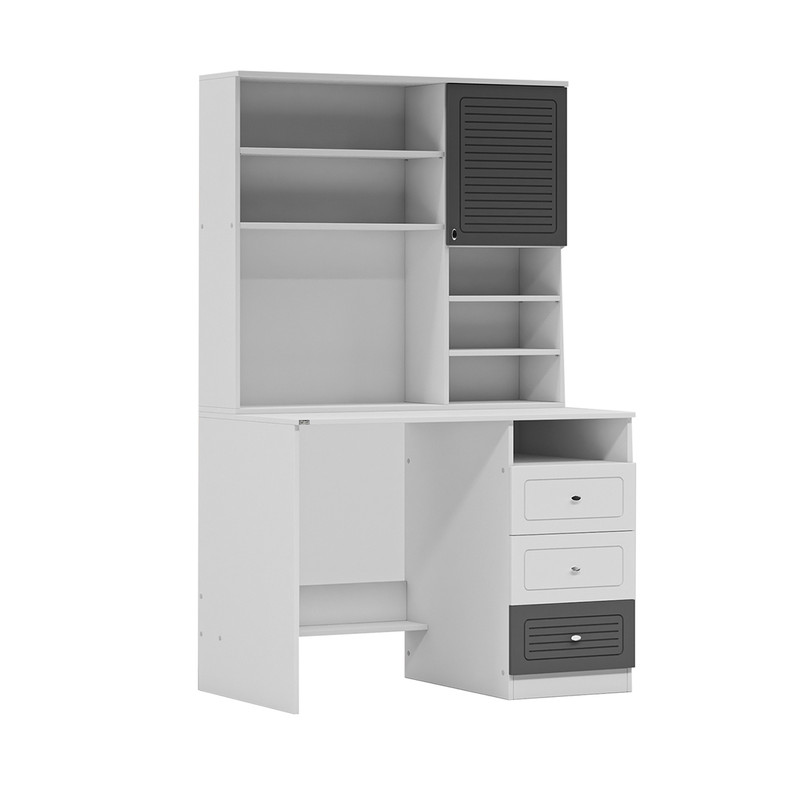 میز تحریر کوچیل مدل KL710