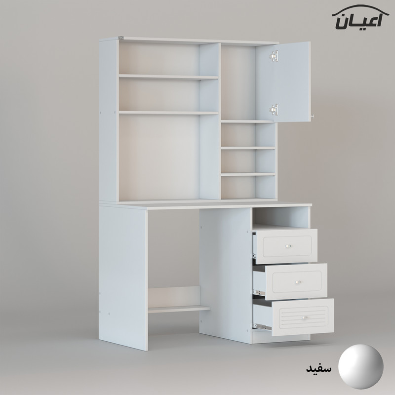 میز تحریر کوچیل مدل KL710