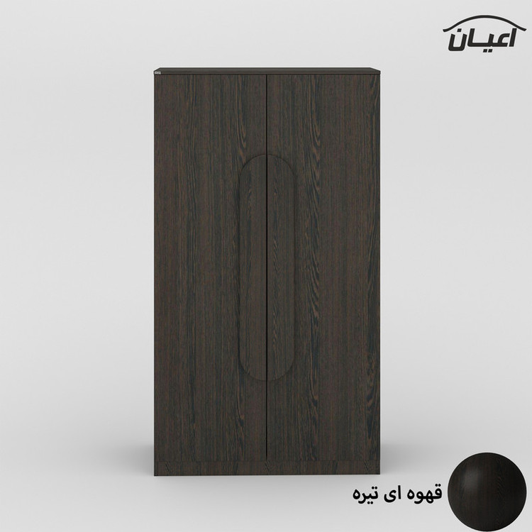 کمد چندمنظوره کوچیل مدل KL717