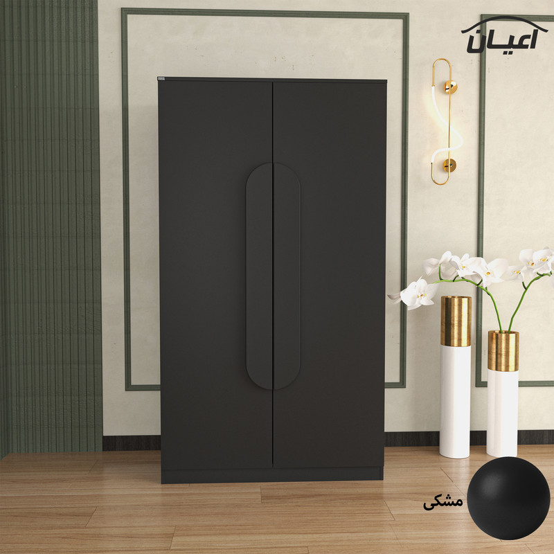 کمد چندمنظوره کوچیل مدل KL717