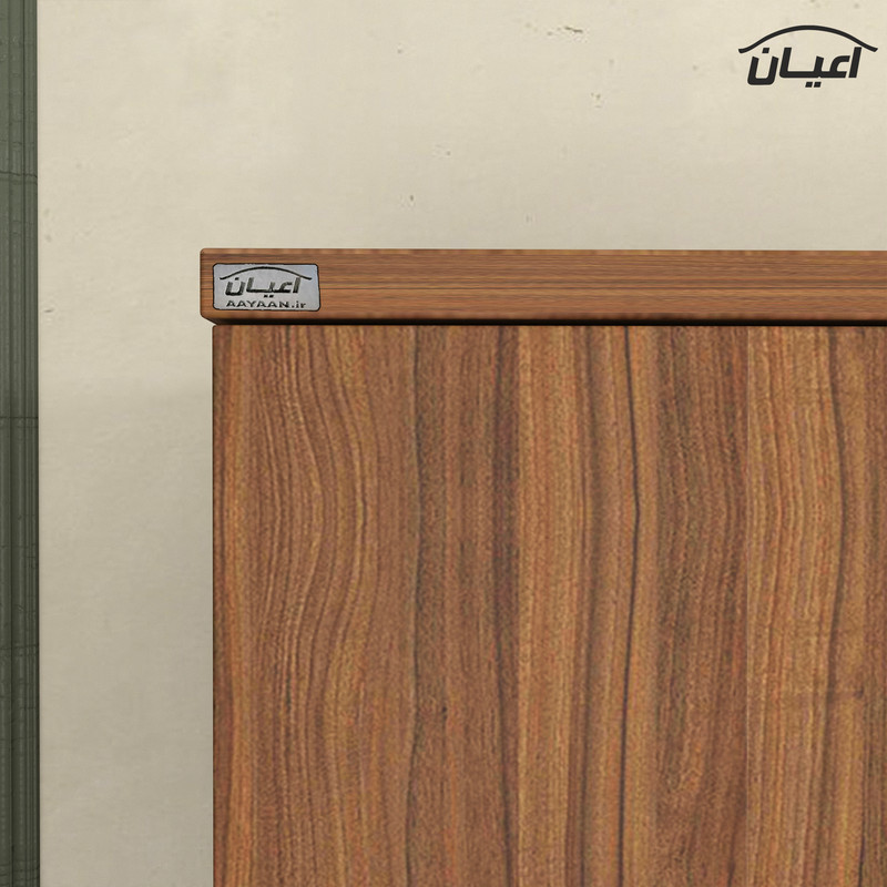 کمد چندمنظوره کوچیل مدل KL717