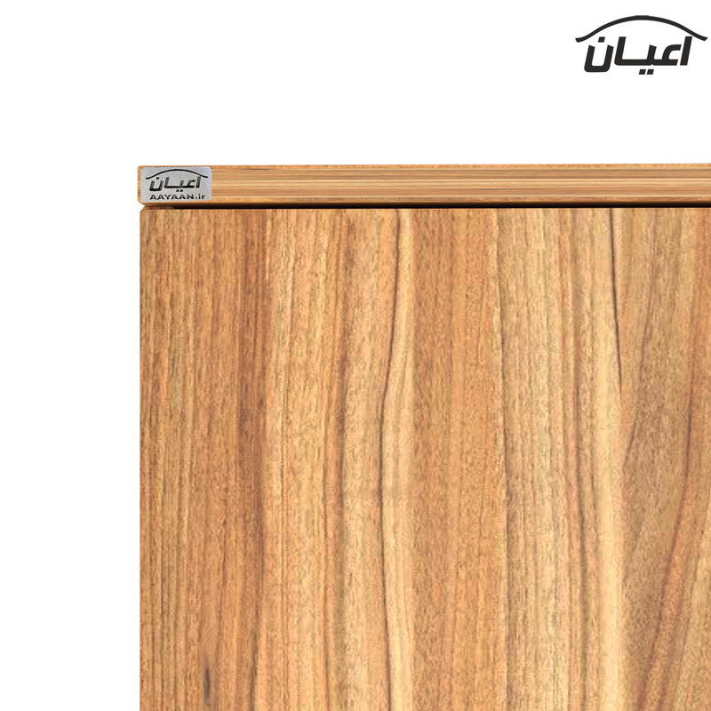 کمد لباس کوچیل مدل KL693