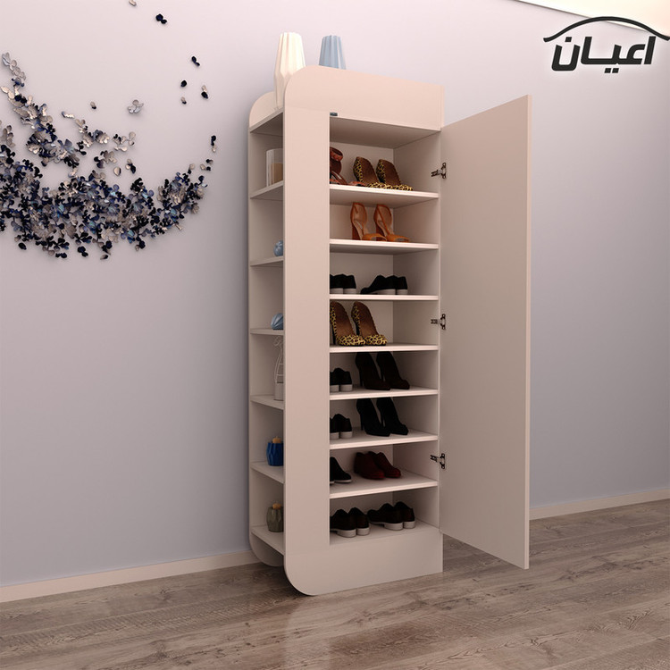جاکفشی کوچیل مدل KL494