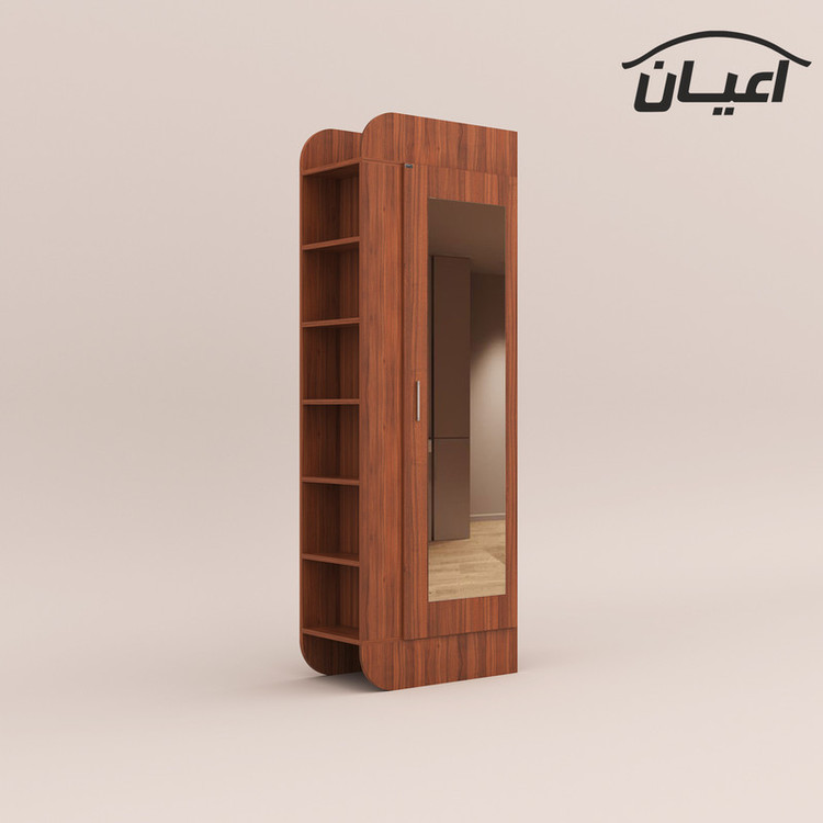 جاکفشی کوچیل مدل KL494