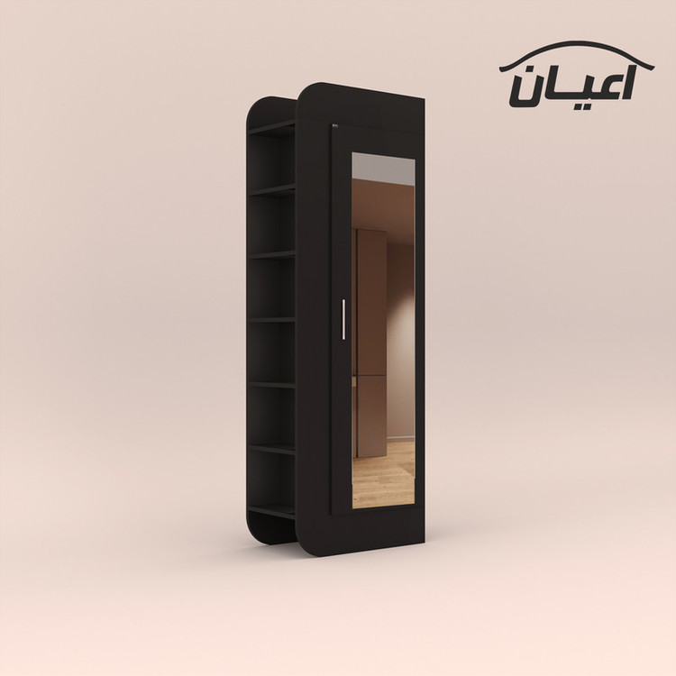 جاکفشی کوچیل مدل KL494