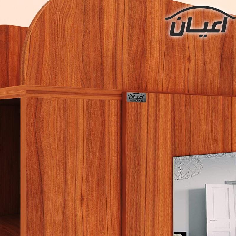 جاکفشی کوچیل مدل KL494