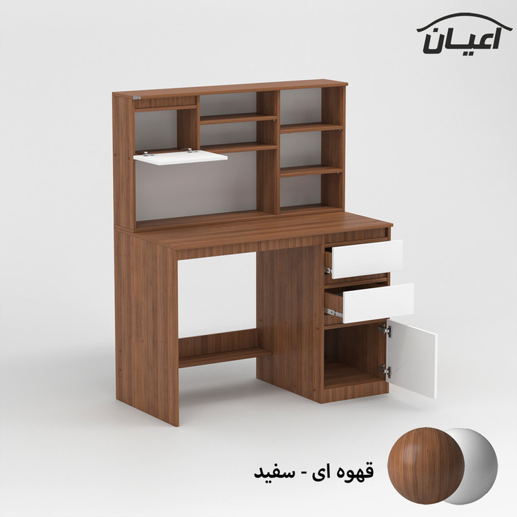 میز تحریر کوچیل مدل KL700