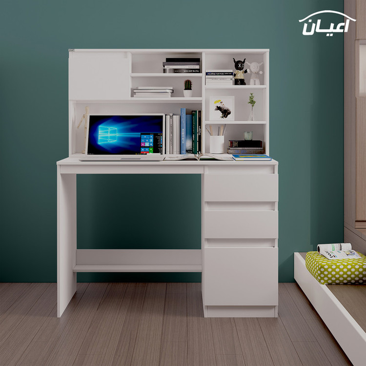 میز تحریر کوچیل مدل KL700
