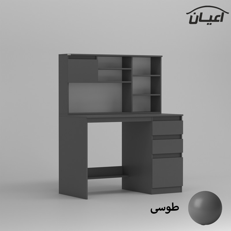 میز تحریر کوچیل مدل KL700