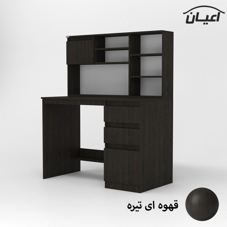 میز تحریر کوچیل مدل KL700