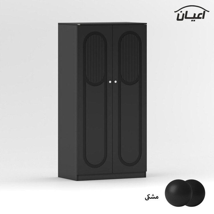 کمد چندمنظوره کوچیل مدل KL879
