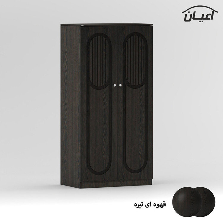کمد چندمنظوره کوچیل مدل KL879