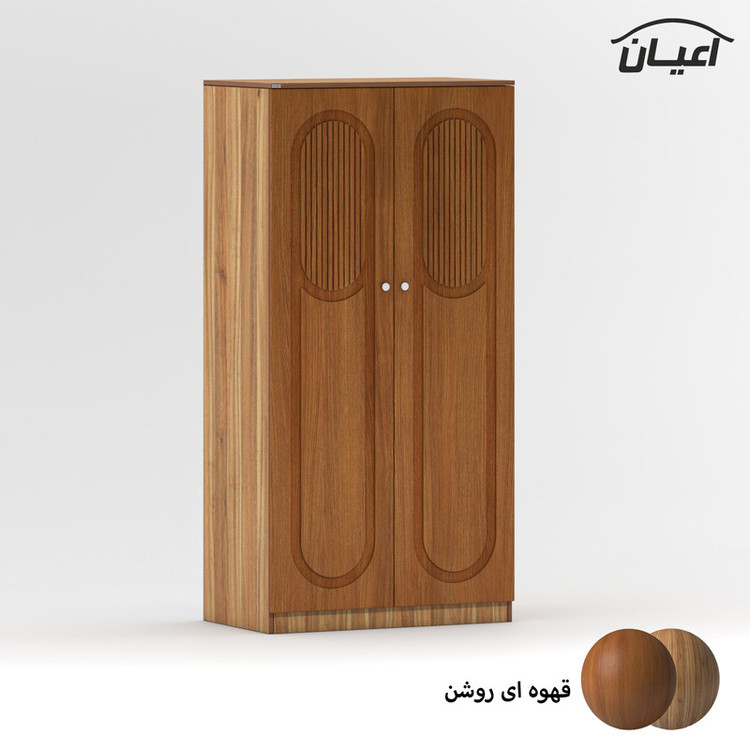کمد چندمنظوره کوچیل مدل KL879