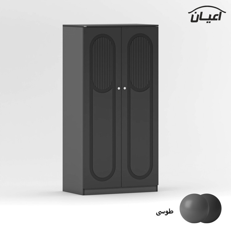 کمد چندمنظوره کوچیل مدل KL879