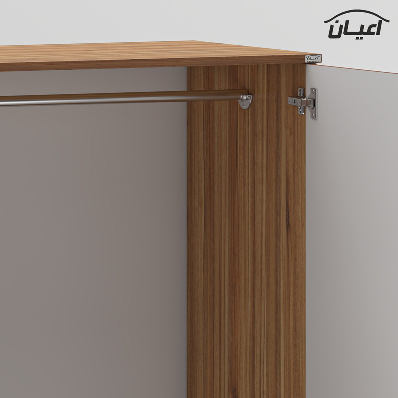 کمد چندمنظوره کوچیل مدل KL879