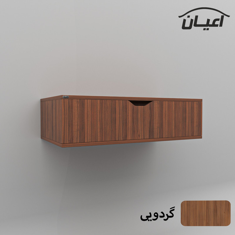 میز آرایش کوچیل مدل KL522