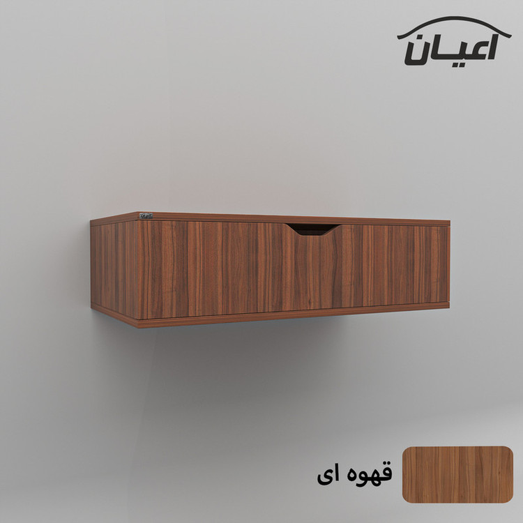 میز آرایش کوچیل مدل KL522