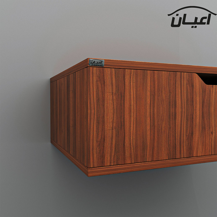 میز آرایش کوچیل مدل KL522