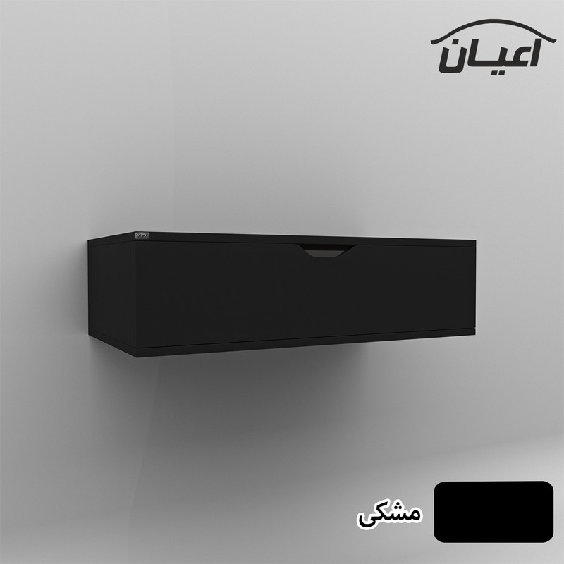 میز آرایش کوچیل مدل KL522