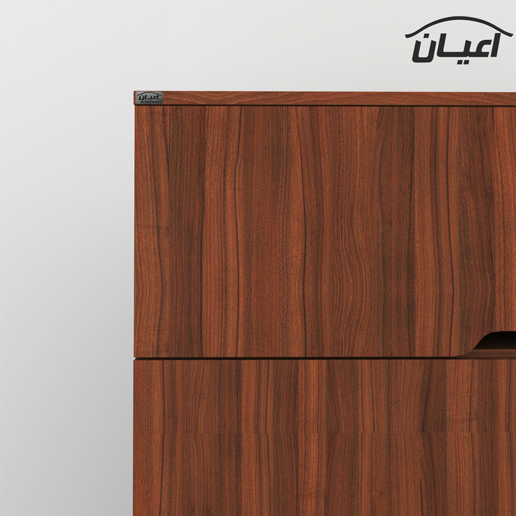 کمد لباس کوچیل مدل KL623