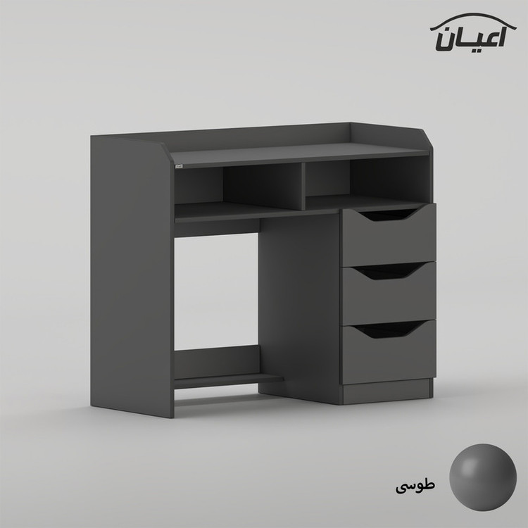 میز تحریر کوچیل مدل KL992