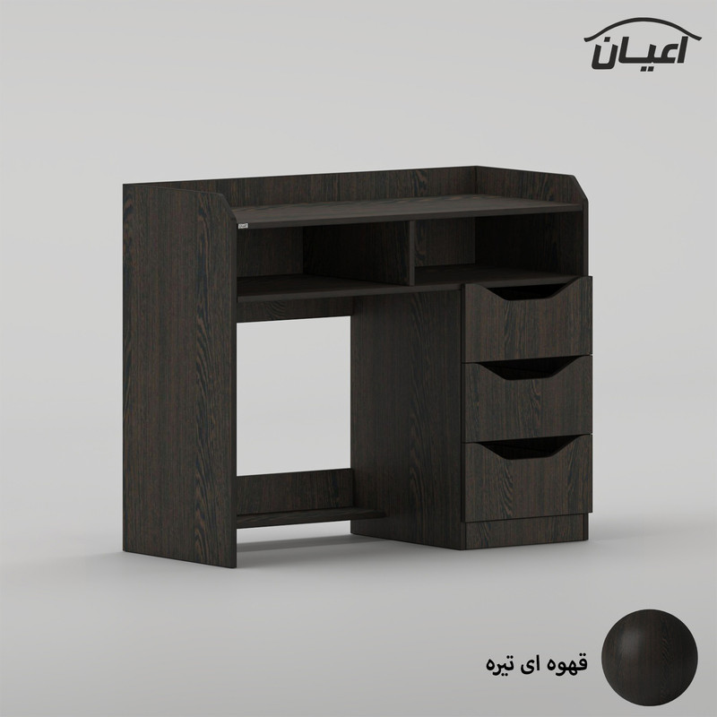 میز تحریر کوچیل مدل KL992