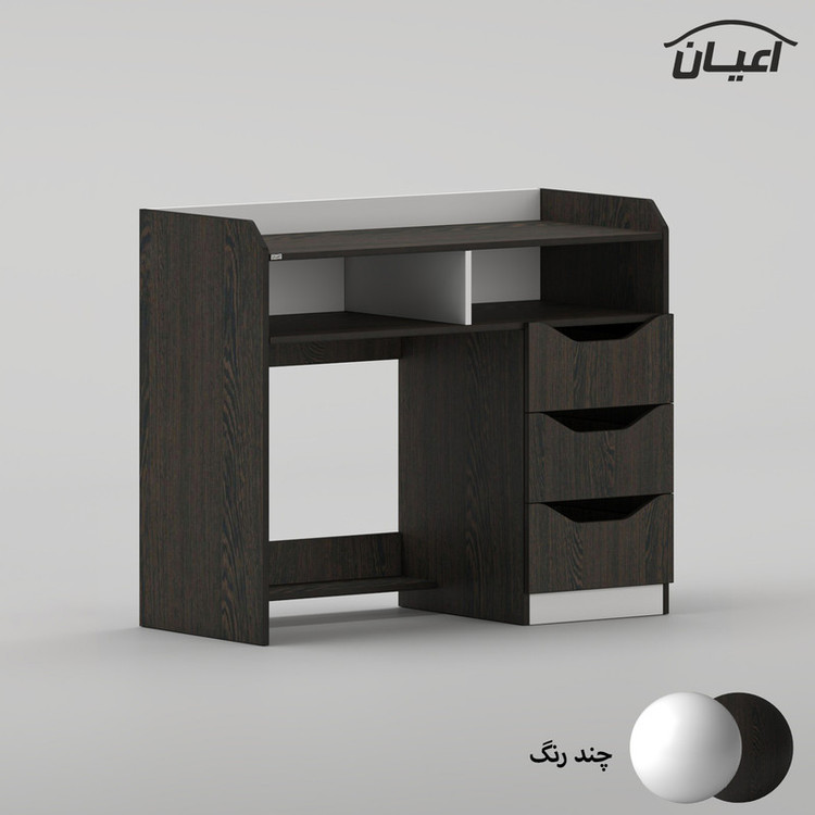 میز تحریر کوچیل مدل KL992