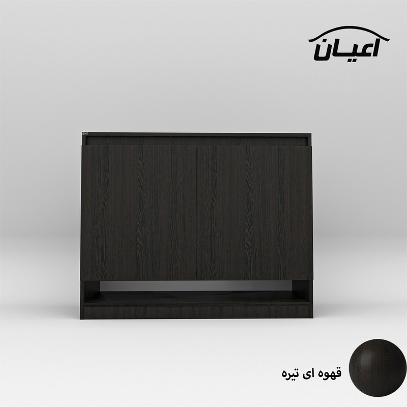 جاکفشی کوچیل مدل KL605