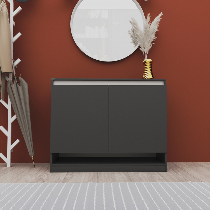 جاکفشی کوچیل مدل KL605