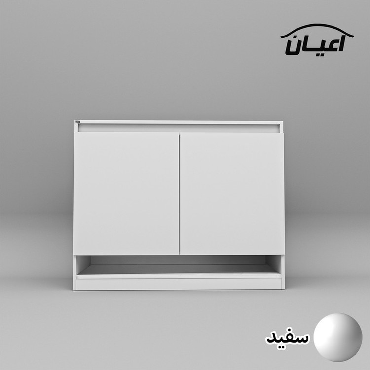 جاکفشی کوچیل مدل KL605