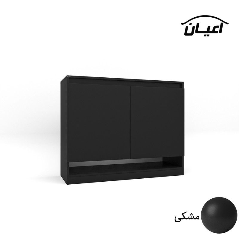 جاکفشی کوچیل مدل KL605