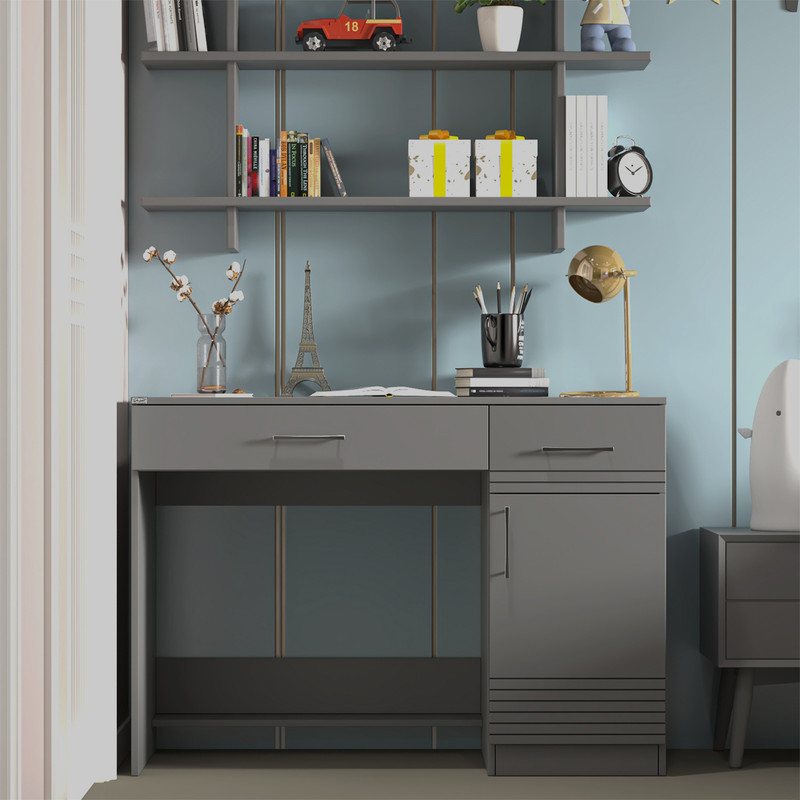 میز تحریر کوچیل مدل KL875