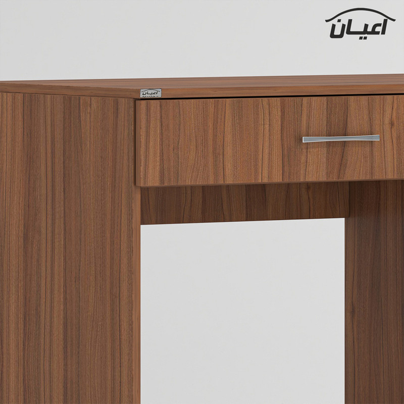میز تحریر کوچیل مدل KL875