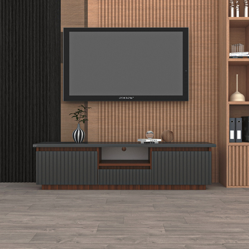 میز تلویزیون کوچیل مدل KL617
