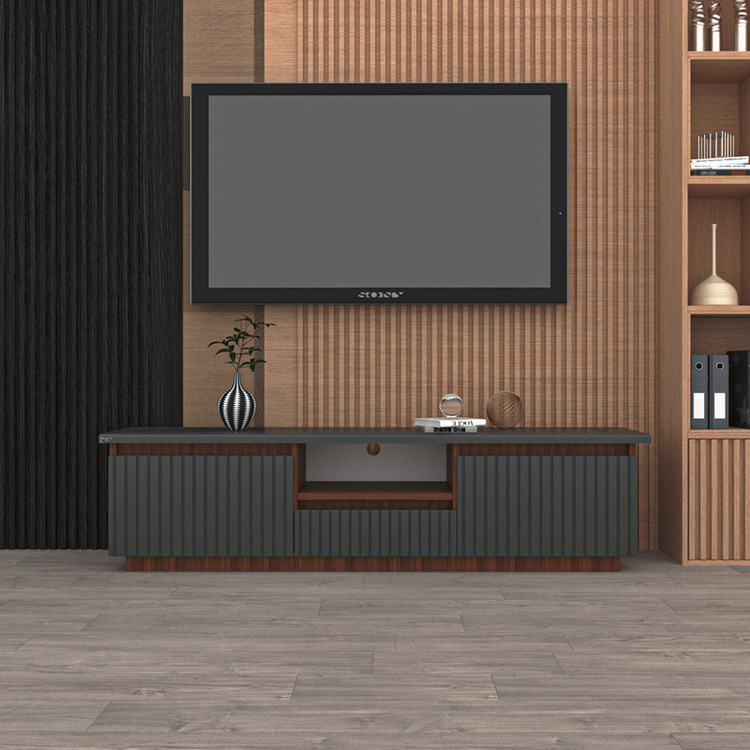 میز تلویزیون کوچیل مدل KL617
