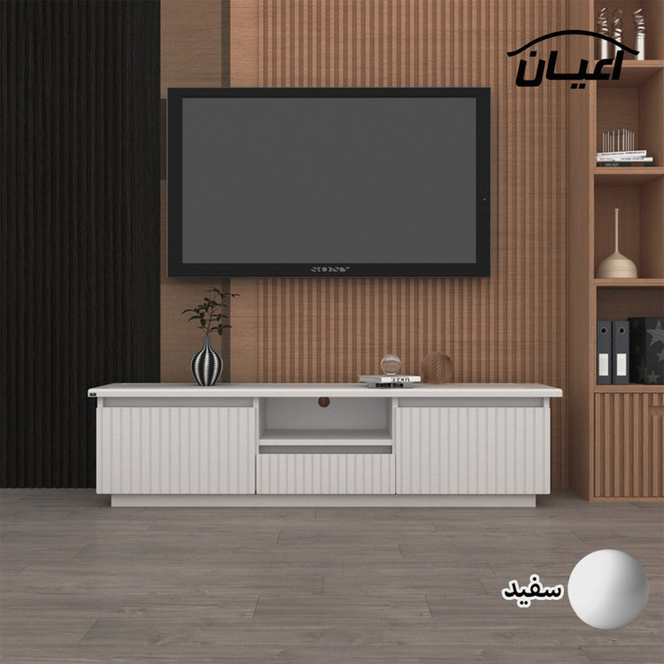 میز تلویزیون کوچیل مدل KL617