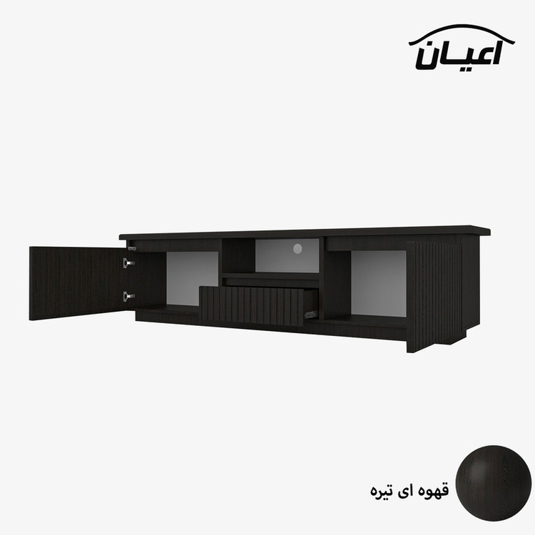 میز تلویزیون کوچیل مدل KL617