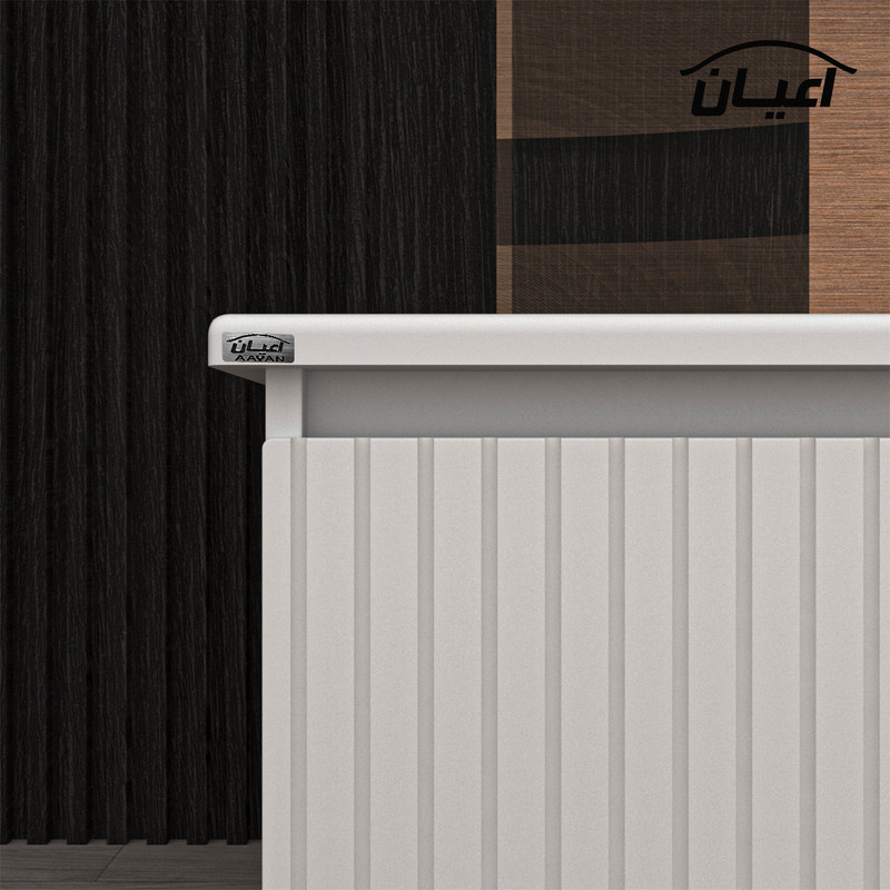 میز تلویزیون کوچیل مدل KL617