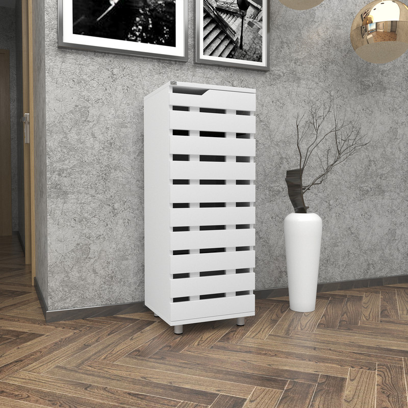 جاکفشی کوچیل مدل KL785