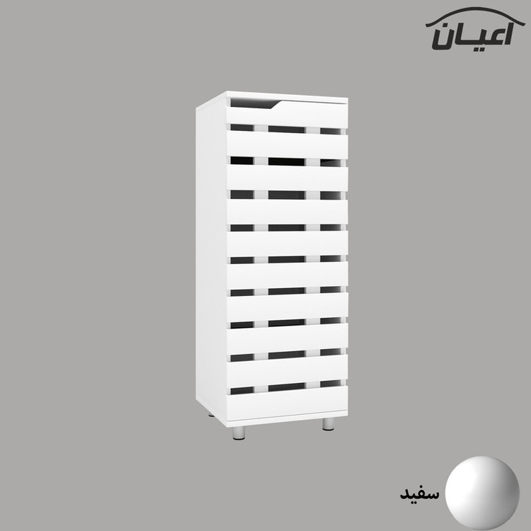 جاکفشی کوچیل مدل KL785